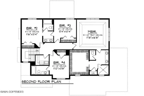 Other - 21503 Alderleaf Ct, Chugiak, AK 99567 photo 2 of 7