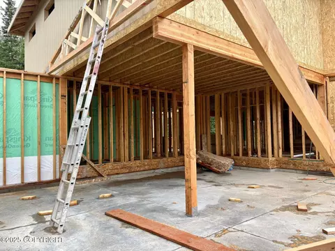 Other - 21503 Alderleaf Ct, Chugiak, AK 99567 photo 5 of 7