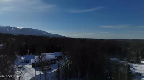 View/Area - 21503 Alderleaf Ct, Chugiak, AK 99567 photo 6 of 9