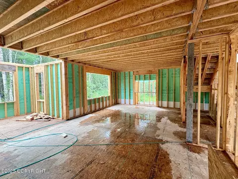 Other - 21503 Alderleaf Ct, Chugiak, AK 99567 photo 6 of 7