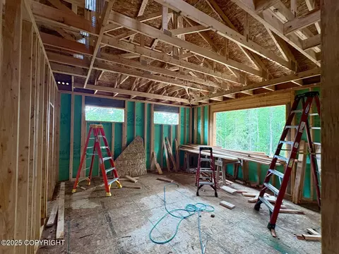 Other - 21503 Alderleaf Ct, Chugiak, AK 99567 photo 7 of 7
