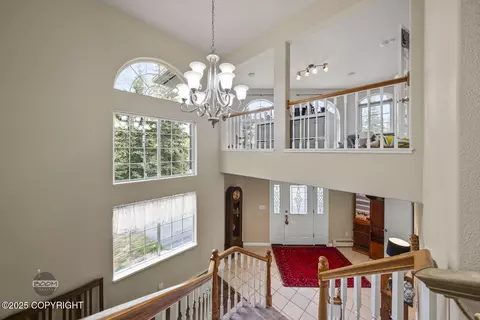 Other - 17816 Tedrow Dr, Eagle River, AK 99577 photo 20 of 31