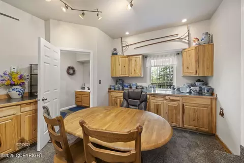 Other - 17816 Tedrow Dr, Eagle River, AK 99577 photo 10 of 31