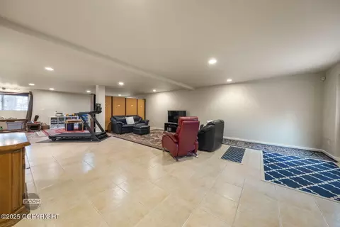 Other - 17816 Tedrow Dr, Eagle River, AK 99577 photo 22 of 31