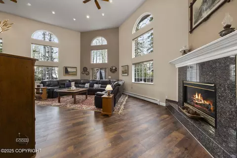 Other - 17816 Tedrow Dr, Eagle River, AK 99577 photo 2 of 31
