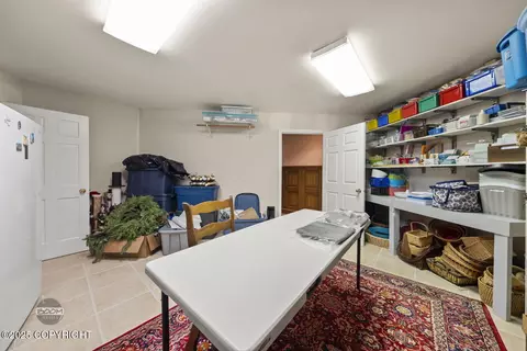 Other - 17816 Tedrow Dr, Eagle River, AK 99577 photo 26 of 31