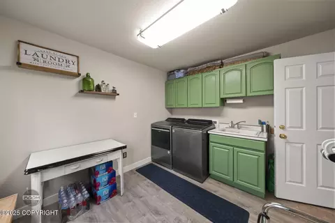 Other - 17816 Tedrow Dr, Eagle River, AK 99577 photo 12 of 31