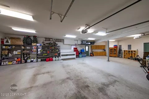 Other - 17816 Tedrow Dr, Eagle River, AK 99577 photo 30 of 31