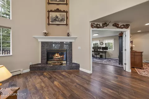 Other - 17816 Tedrow Dr, Eagle River, AK 99577 photo 6 of 31