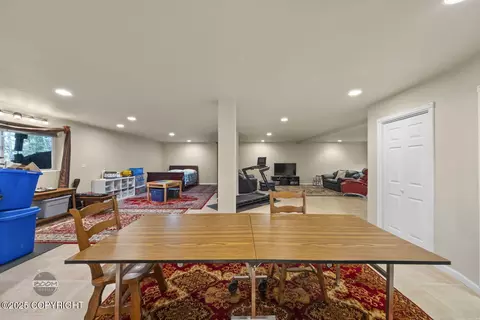 Other - 17816 Tedrow Dr, Eagle River, AK 99577 photo 27 of 31