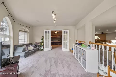 Other - 17816 Tedrow Dr, Eagle River, AK 99577 photo 14 of 31