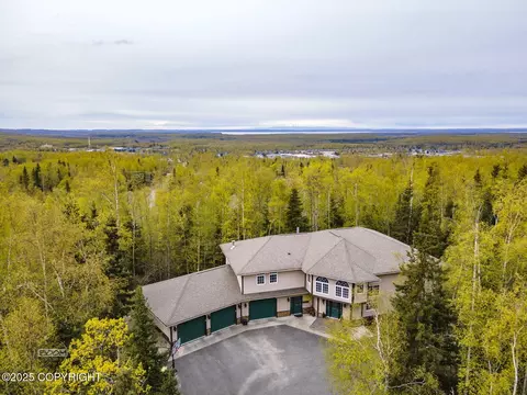 Other - 17816 Tedrow Dr, Eagle River, AK 99577 photo 1 of 31