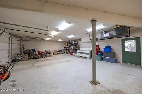 Other - 17816 Tedrow Dr, Eagle River, AK 99577 photo 31 of 31