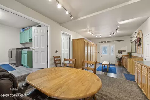 Other - 17816 Tedrow Dr, Eagle River, AK 99577 photo 8 of 31