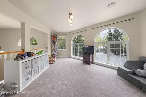 Other - 17816 Tedrow Dr, Eagle River, AK 99577 photo 13 of 31