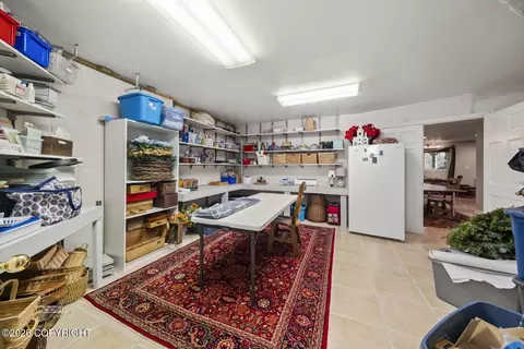 Other - 17816 Tedrow Dr, Eagle River, AK 99577 photo 25 of 31