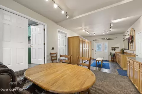Other - 17816 Tedrow Dr, Eagle River, AK 99577 photo 9 of 31