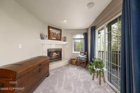 Other - 17816 Tedrow Dr, Eagle River, AK 99577 photo 16 of 31