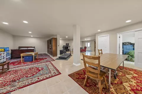 Other - 17816 Tedrow Dr, Eagle River, AK 99577 photo 24 of 31