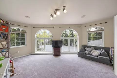 Other - 17816 Tedrow Dr, Eagle River, AK 99577 photo 15 of 31