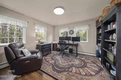 Other - 17816 Tedrow Dr, Eagle River, AK 99577 photo 4 of 31