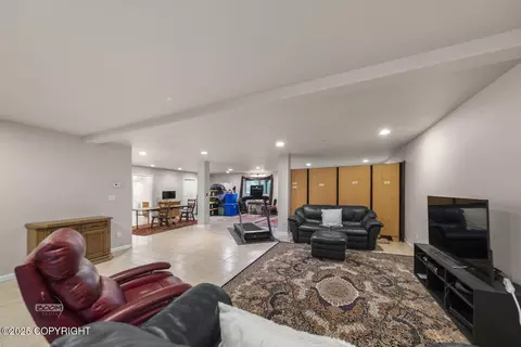 Other - 17816 Tedrow Dr, Eagle River, AK 99577 photo 28 of 31