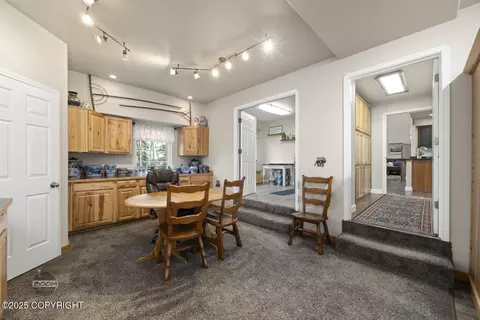Other - 17816 Tedrow Dr, Eagle River, AK 99577 photo 7 of 31