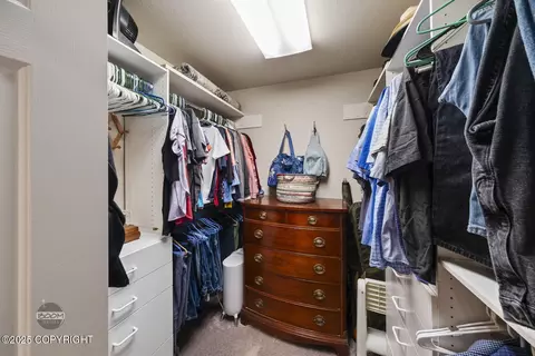 Other - 17816 Tedrow Dr, Eagle River, AK 99577 photo 18 of 31