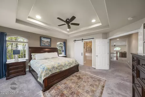 Other - 17816 Tedrow Dr, Eagle River, AK 99577 photo 17 of 31