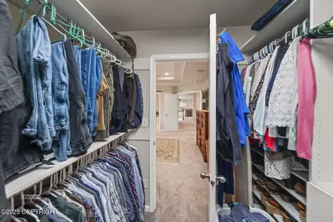 Other - 17816 Tedrow Dr, Eagle River, AK 99577 photo 19 of 31