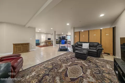 Other - 17816 Tedrow Dr, Eagle River, AK 99577 photo 23 of 31