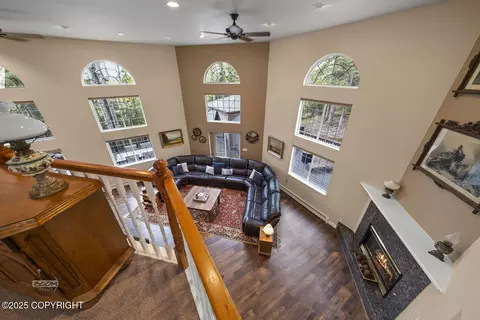 Other - 17816 Tedrow Dr, Eagle River, AK 99577 photo 3 of 31