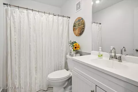 Bath - 19705 Samalga Cir, Eagle River, AK 99577 photo 5 of 5
