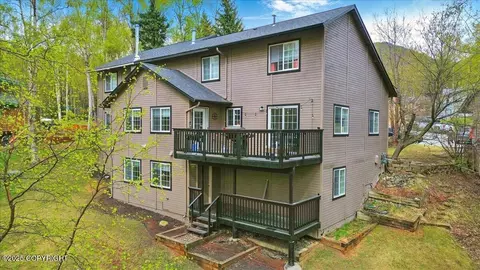 Other - 19705 Samalga Cir, Eagle River, AK 99577 photo 29 of 31