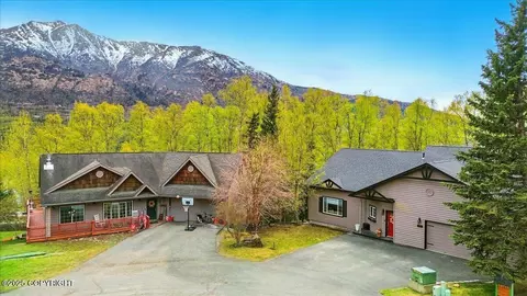 Other - 19705 Samalga Cir, Eagle River, AK 99577 photo 31 of 31
