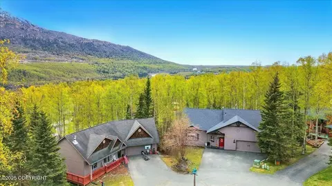 Other - 19705 Samalga Cir, Eagle River, AK 99577 photo 30 of 31