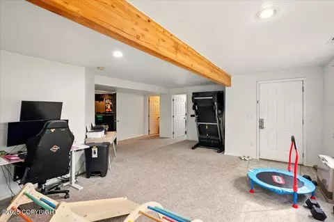 Other - 19705 Samalga Cir, Eagle River, AK 99577 photo 16 of 31