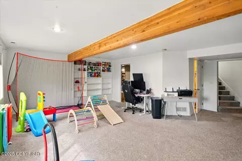 Other - 19705 Samalga Cir, Eagle River, AK 99577 photo 17 of 31
