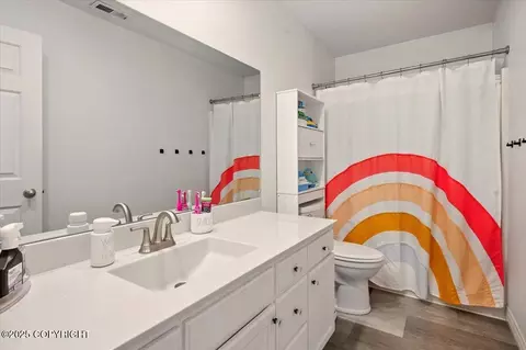 Bath - 19705 Samalga Cir, Eagle River, AK 99577 photo 4 of 5
