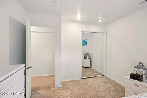 Other - 19705 Samalga Cir, Eagle River, AK 99577 photo 13 of 31