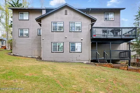 Other - 19705 Samalga Cir, Eagle River, AK 99577 photo 27 of 31
