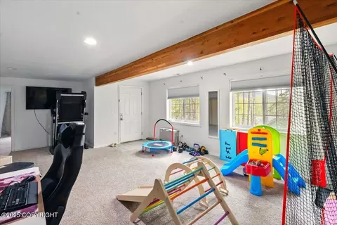 Other - 19705 Samalga Cir, Eagle River, AK 99577 photo 15 of 31