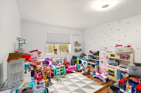 Other - 19705 Samalga Cir, Eagle River, AK 99577 photo 10 of 31