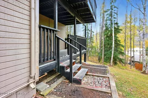 Other - 19705 Samalga Cir, Eagle River, AK 99577 photo 26 of 31