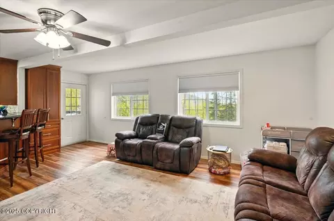 Other - 19705 Samalga Cir, Eagle River, AK 99577 photo 6 of 31
