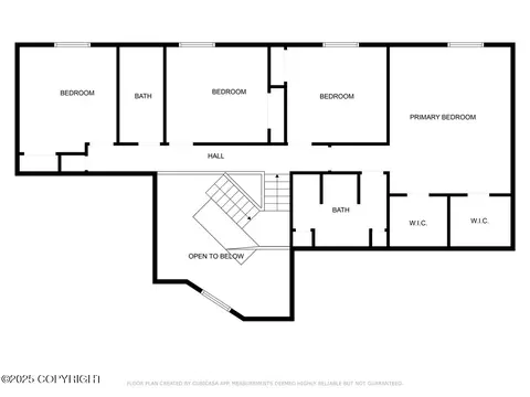 Other - 19705 Samalga Cir, Eagle River, AK 99577 photo 4 of 31