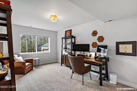 17997 Rivervista Rd, Eagle River, AK 99577 photo 34
