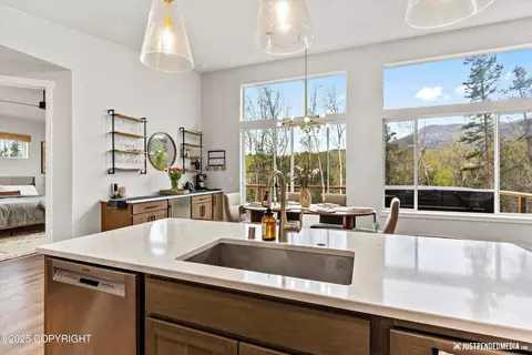 17997 Rivervista Rd, Eagle River, AK 99577 photo 15