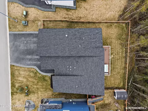 17997 Rivervista Rd, Eagle River, AK 99577 photo 52