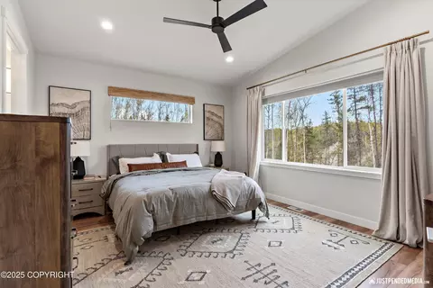 17997 Rivervista Rd, Eagle River, AK 99577 photo 21